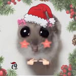 Aira Faye Herrera - @skizbidizlizzler - Instagram