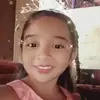 @chantalfayeherrera - @user360899638527 - TikTok