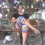 Eliza Faye Herrera - Facebook