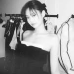 Faye Beatrice Victoria S. Herrera - @fayerdlp - Instagram