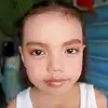 faye - @fayeherrera63 - TikTok