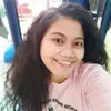 Faye Herrera421 - @fayeherrera123 - TikTok