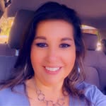 Faye Herrera - @fayeherrera - Instagram