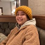Faye Herrera - Facebook