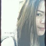 Faye Herrera - @faye_herrera - Instagram
