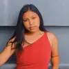 Faye Herrera - @knightingreen07 - TikTok