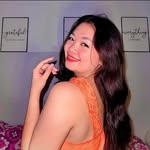 Faye Herrera - @pepsherrera - Instagram