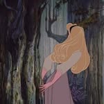 Faye Herrera - @kissybeatricee - Instagram