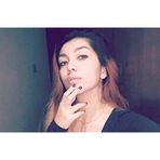 Faye Herrera - Facebook