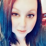 Faye Herrera - @faye05herrera - Instagram