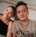Faye Herrera - Facebook