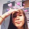 Faye Herrera - @peyyy16 - TikTok