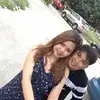 Faye Herrera - @30249160033 - TikTok