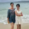 Faye herrera - @faye.herrera1 - TikTok