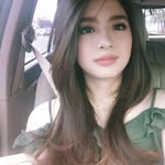 Faye Herrera 🌸 - @whatthefaye - Instagram