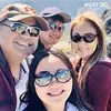 Faye Herrera Almiñan - @mfhalm - TikTok