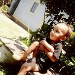Faye Herrera Arellano - Facebook