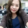 faye herrera - @eyafella - TikTok