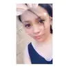 fayeherrera4 - @fayeherrera4 - TikTok