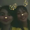 Faye.Herrera - @2167758899 - TikTok