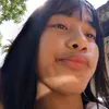 itsme_faye - @anikafayeherrera - TikTok