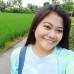 Kesceah Faye Herrera Undaloc - @sceah_fheyy - Instagram
