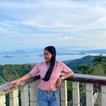 Mariane Faye Herrera - @mariane_fayeee - Instagram