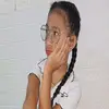 ✨Rayaaa✨ - @rayaafayeherrera - TikTok