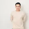 topfayeherrera - @topfayeherrera - TikTok