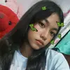 Trexie Faye Herrera - @trexie.faye.herre - TikTok