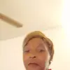Faye - @fayeherron1 - TikTok