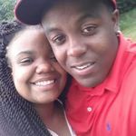faye herron - @lovingmychild14 - Instagram