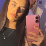 Faye Herron - @fayeherron73 - Instagram