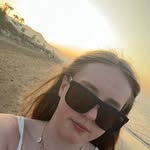 Faye Herron - @faye_lily_herron - Instagram