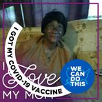Faye Herron - Facebook