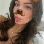 Faye Herron - Facebook