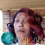 Faye Herron - Facebook