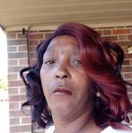 Faye Herron - Facebook