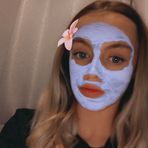 Faye Herron - Facebook