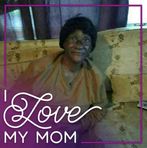 Faye Herron - Facebook