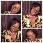 Faye Herron-Jones - Facebook