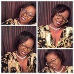 Faye Herron-Jones - @herronjonesfaye - Instagram