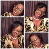 fayeherronjones - @fayeherronjones - TikTok