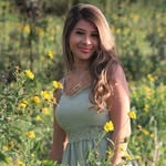 KAILAH-FAYE MAL’IUAŪLIKE HERRON - @kkaaiizzz - Instagram