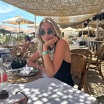 Lucy Herron - @lucyfayeherron - Instagram
