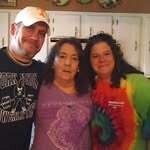 Wanda Faye Herron Wright - @wandafayeherron - Instagram