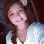 Zakia - @zakiafayeherron - Instagram