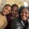 Dedra Faye Higgins40 - @deedeet55 - TikTok
