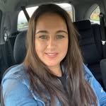 Faye - @faye.higgins - Instagram