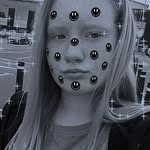 ❤faye❤ - @faye_higgins2009 - Instagram